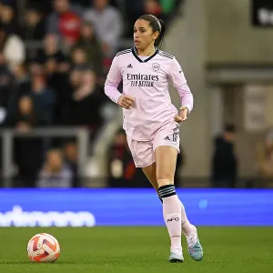 Rafaelle Souza vs Manchester United: Arsenal Star Faces Off in FA Women's Super League Clash Rafaelle Souza vs Manchester United: Arsenal Star Faces Off in FA Women's Super League Clash
