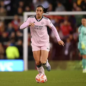 Rafaelle Souza's Showdown: Manchester United vs. Arsenal - A Clash of Titans in the Women's Super League Rafaelle Souza's Showdown: Manchester United vs. Arsenal - A Clash of Titans in the Women's Super League
