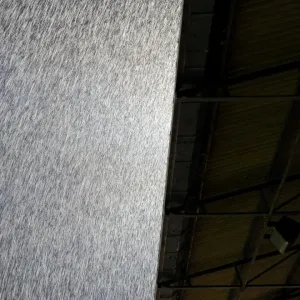 Rain at Barnet. Arsenal U19 0: 0 Olympiacos U19. NextGen Series. Underhill, Barnet, 4 / 10 / 12 Rain at Barnet. Arsenal U19 0: 0 Olympiacos U19. NextGen Series. Underhill, Barnet, 4 / 10 / 12