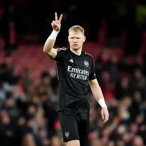 No More Red: Arsenal's Heartbreaking Home Defeat in All-White Against Liverpool, FA Cup Third Round, 2023-24 No More Red: Arsenal's Heartbreaking Home Defeat in All-White Against Liverpool, FA Cup Third Round, 2023-24