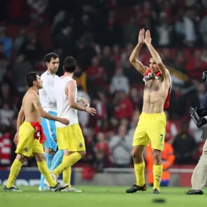 Robert Pires