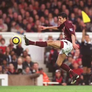 Robin van Persie (Arsenal). Arsenal 3: 1 Sunderland. FA Premier League Robin van Persie (Arsenal). Arsenal 3: 1 Sunderland. FA Premier League