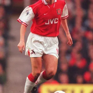 Scott Marshall (Arsenal)