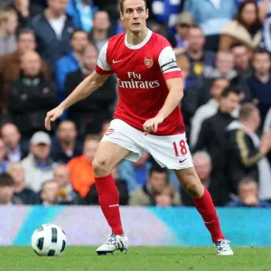 Squillaci Sebastien