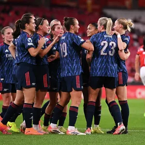 SL Benfica v Arsenal FC - UEFA Women's Champions League 2025/26 League Phase MD2<br> SL Benfica v Arsenal FC - UEFA Women's Champions League 2025/26 League Phase MD2