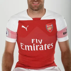 Sokratis 1