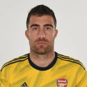 Sokratis 1 190807MAFC