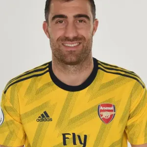 Sokratis 2 190807MAFC