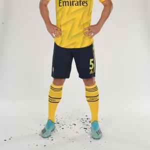 Sokratis 3 190807MAFC