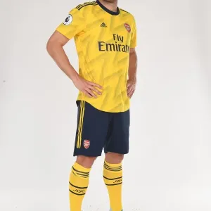 Sokratis 5 190807MAFC