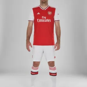 Sokratis Papastathopoulos Print Sokratis Papastathopoulos Print