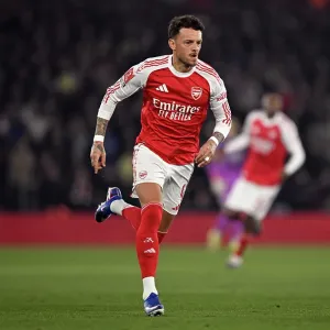 Southampton v Arsenal - Emirates FA Cup Quarter Final