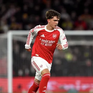 Southampton v Arsenal - Emirates FA Cup Quarter Final