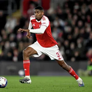 Southampton v Arsenal - Emirates FA Cup Quarter Final
