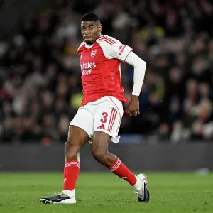 Southampton v Arsenal - Emirates FA Cup Quarter Final