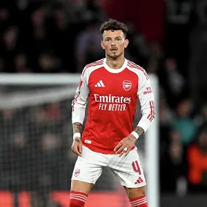 Southampton v Arsenal - Emirates FA Cup Quarter Final