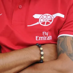 Theo Walcott Shines: Arsenal Dominates Barnet 4-0 Theo Walcott Shines: Arsenal Dominates Barnet 4-0