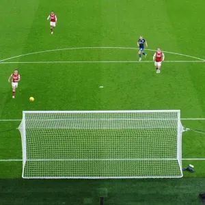Theo Walcott's Emotional Return: Scoring Against Former Team Arsenal in Premier League 2020-21