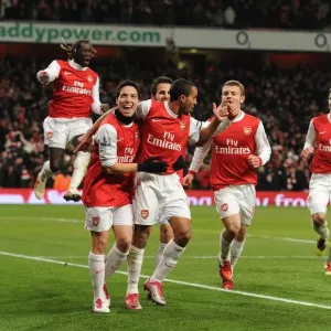 Theo Walcott's Triumph: Arsenal's Thrilling 3-1 Victory Over Chelsea Theo Walcott's Triumph: Arsenal's Thrilling 3-1 Victory Over Chelsea