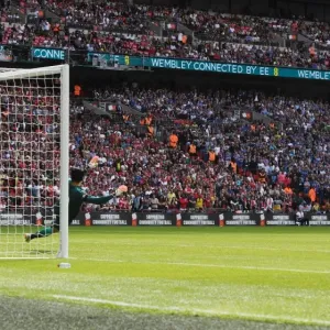 Thibaut Courtois Missed Penalty: Arsenal Edge Out Chelsea in FA Community Shield Shootout Thibaut Courtois Missed Penalty: Arsenal Edge Out Chelsea in FA Community Shield Shootout