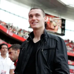Thomas Vermaelen