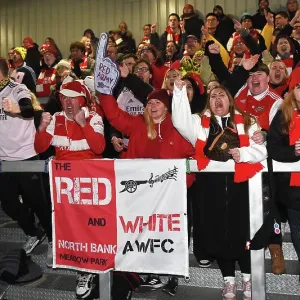 Thrilling Arsenal Women vs Manchester City Showdown: Conti Cup Semi-Final at Meadow Park Thrilling Arsenal Women vs Manchester City Showdown: Conti Cup Semi-Final at Meadow Park