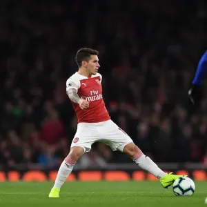 Torreira 1 181022WAFC Torreira 1 181022WAFC