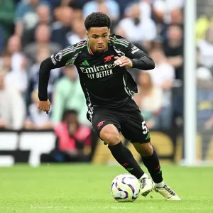 Tottenham Hotspur FC v Arsenal FC - Premier League