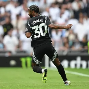 Tottenham Hotspur FC v Arsenal FC - Premier League