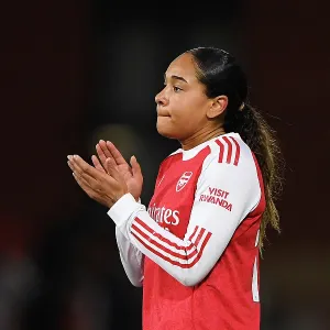 Tottenham Hotspur v Arsenal - Barclays Women's Super League<br> Tottenham Hotspur v Arsenal - Barclays Women's Super League Tottenham Hotspur v Arsenal - Barclays Women's Super League<br> Tottenham Hotspur v Arsenal - Barclays Women's Super League