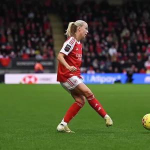 Tottenham Hotspur v Arsenal - Barclays Women's Super League<br> Tottenham Hotspur v Arsenal - Barclays Women's Super League Tottenham Hotspur v Arsenal - Barclays Women's Super League<br> Tottenham Hotspur v Arsenal - Barclays Women's Super League