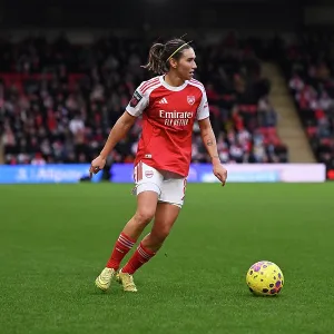 Tottenham Hotspur v Arsenal - Barclays Women's Super League<br> Tottenham Hotspur v Arsenal - Barclays Women's Super League Tottenham Hotspur v Arsenal - Barclays Women's Super League<br> Tottenham Hotspur v Arsenal - Barclays Women's Super League