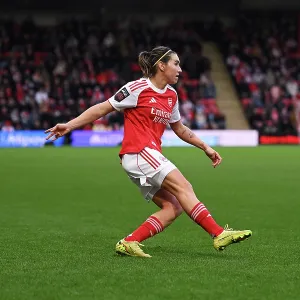 Tottenham Hotspur v Arsenal - Barclays Women's Super League<br> Tottenham Hotspur v Arsenal - Barclays Women's Super League Tottenham Hotspur v Arsenal - Barclays Women's Super League<br> Tottenham Hotspur v Arsenal - Barclays Women's Super League