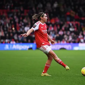 Tottenham Hotspur v Arsenal - Barclays Women's Super League<br> Tottenham Hotspur v Arsenal - Barclays Women's Super League Tottenham Hotspur v Arsenal - Barclays Women's Super League<br> Tottenham Hotspur v Arsenal - Barclays Women's Super League