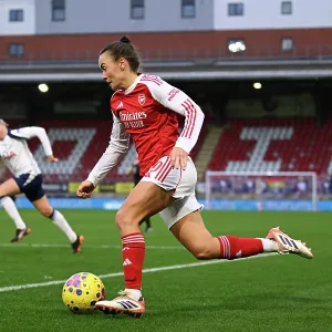 Tottenham Hotspur v Arsenal - Barclays Women's Super League<br> Tottenham Hotspur v Arsenal - Barclays Women's Super League Tottenham Hotspur v Arsenal - Barclays Women's Super League<br> Tottenham Hotspur v Arsenal - Barclays Women's Super League
