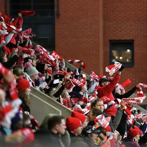 Tottenham Hotspur v Arsenal - Barclays Women's Super League<br> Tottenham Hotspur v Arsenal - Barclays Women's Super League Tottenham Hotspur v Arsenal - Barclays Women's Super League<br> Tottenham Hotspur v Arsenal - Barclays Women's Super League
