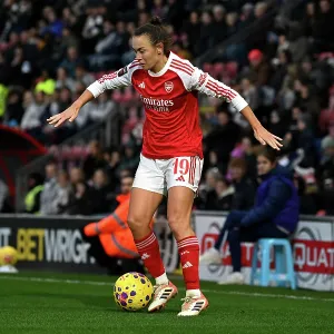 Tottenham Hotspur v Arsenal - Barclays Women's Super League<br> Tottenham Hotspur v Arsenal - Barclays Women's Super League Tottenham Hotspur v Arsenal - Barclays Women's Super League<br> Tottenham Hotspur v Arsenal - Barclays Women's Super League