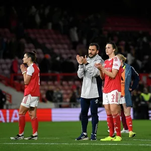 Tottenham Hotspur v Arsenal - Barclays Women's Super League<br> Tottenham Hotspur v Arsenal - Barclays Women's Super League Tottenham Hotspur v Arsenal - Barclays Women's Super League<br> Tottenham Hotspur v Arsenal - Barclays Women's Super League