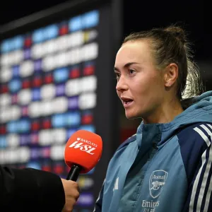 Tottenham Hotspur v Arsenal - Barclays Women's Super League<br> Tottenham Hotspur v Arsenal - Barclays Women's Super League Tottenham Hotspur v Arsenal - Barclays Women's Super League<br> Tottenham Hotspur v Arsenal - Barclays Women's Super League