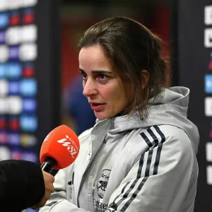 Tottenham Hotspur v Arsenal - Barclays Women's Super League<br> Tottenham Hotspur v Arsenal - Barclays Women's Super League Tottenham Hotspur v Arsenal - Barclays Women's Super League<br> Tottenham Hotspur v Arsenal - Barclays Women's Super League