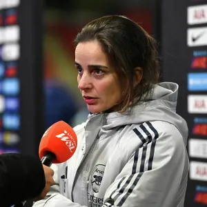 Tottenham Hotspur v Arsenal - Barclays Women's Super League<br> Tottenham Hotspur v Arsenal - Barclays Women's Super League Tottenham Hotspur v Arsenal - Barclays Women's Super League<br> Tottenham Hotspur v Arsenal - Barclays Women's Super League