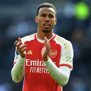 Tottenham Hotspur v Arsenal FC - Premier League Tottenham Hotspur v Arsenal FC - Premier League
