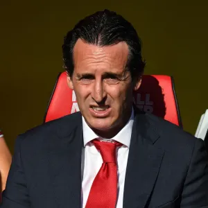 Unai Emery: Arsenal FC's Focus Before Watford Clash, Premier League 2019-20