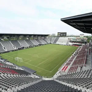 Washington Spirit v Arsenal Women: Pre Season Friendly Washington Spirit v Arsenal Women: Pre Season Friendly