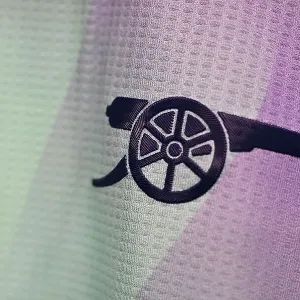 Washington Spirit v Arsenal Women: Pre Season Friendly