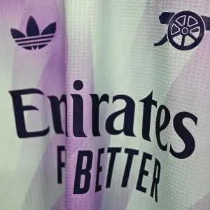 Washington Spirit v Arsenal Women: Pre Season Friendly