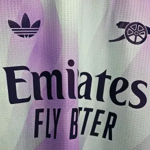 Washington Spirit v Arsenal Women: Pre Season Friendly