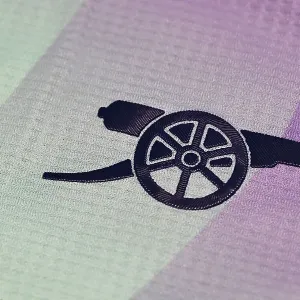 Washington Spirit v Arsenal Women: Pre Season Friendly