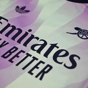 Washington Spirit v Arsenal Women: Pre Season Friendly