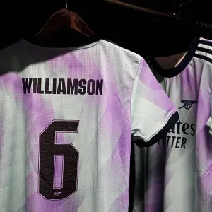 Washington Spirit v Arsenal Women: Pre Season Friendly
